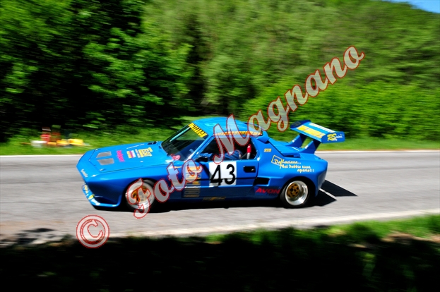 DSC_9203.jpg